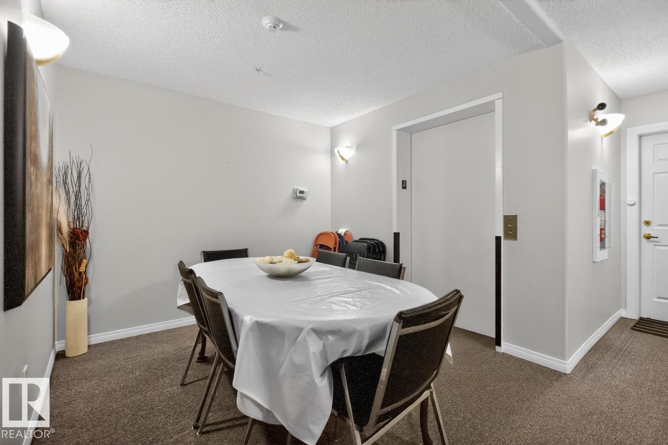 #203 5102 49 AV — photo 28