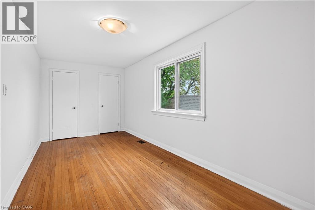 447 MELVIN Avenue - 22