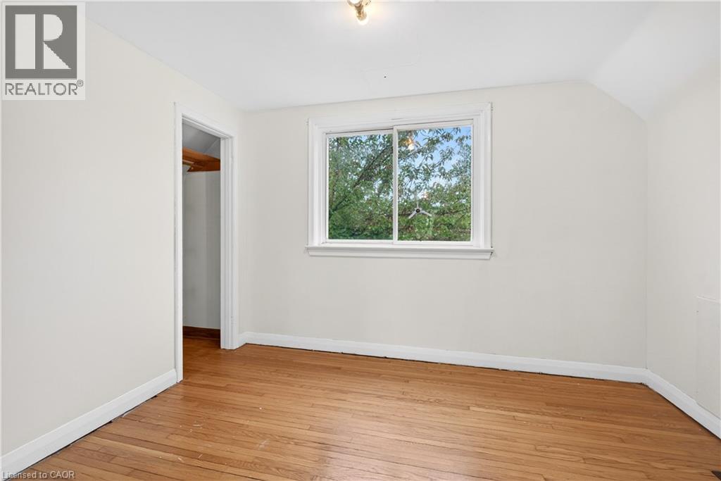 447 MELVIN Avenue - 20