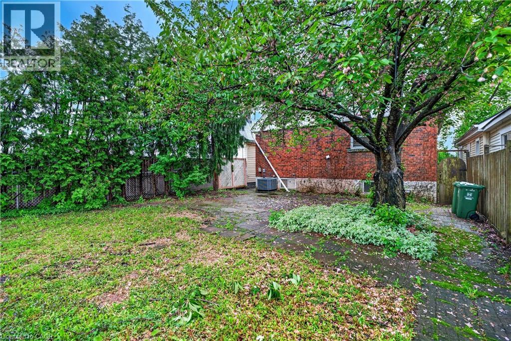 447 MELVIN Avenue - 39