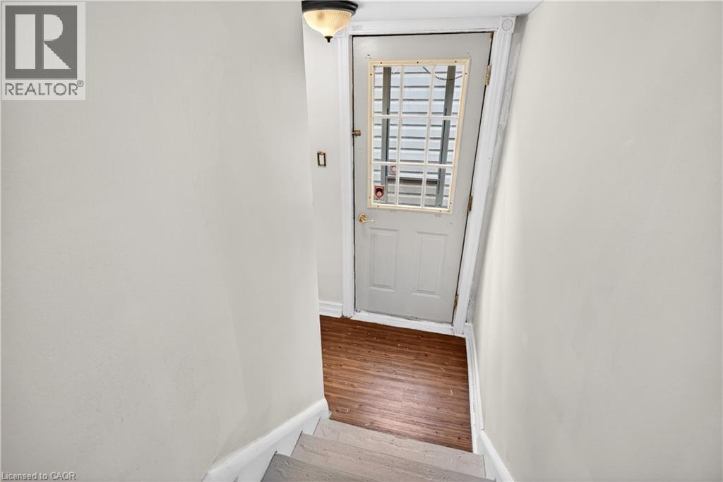 447 MELVIN Avenue - 26