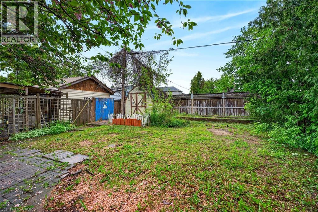 447 MELVIN Avenue - 43