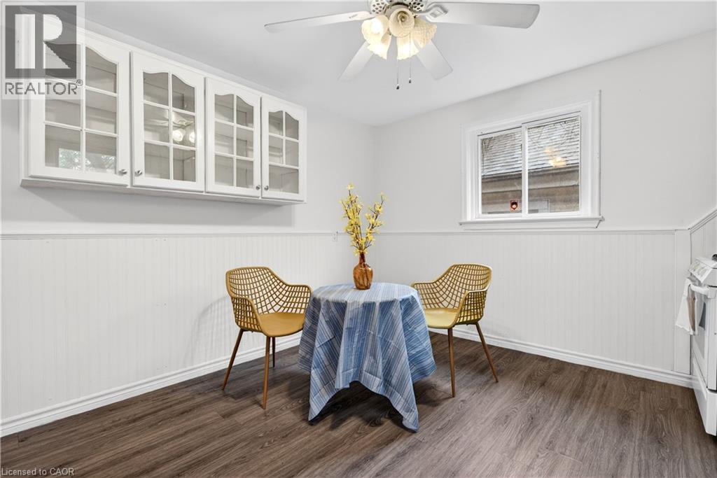 447 MELVIN Avenue - 7