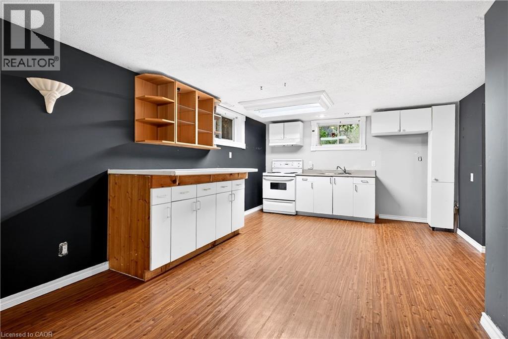 447 MELVIN Avenue - 29