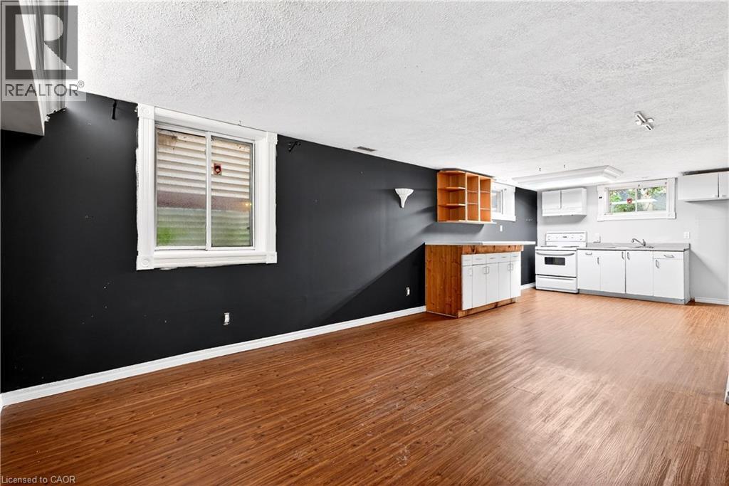 447 MELVIN Avenue - 32