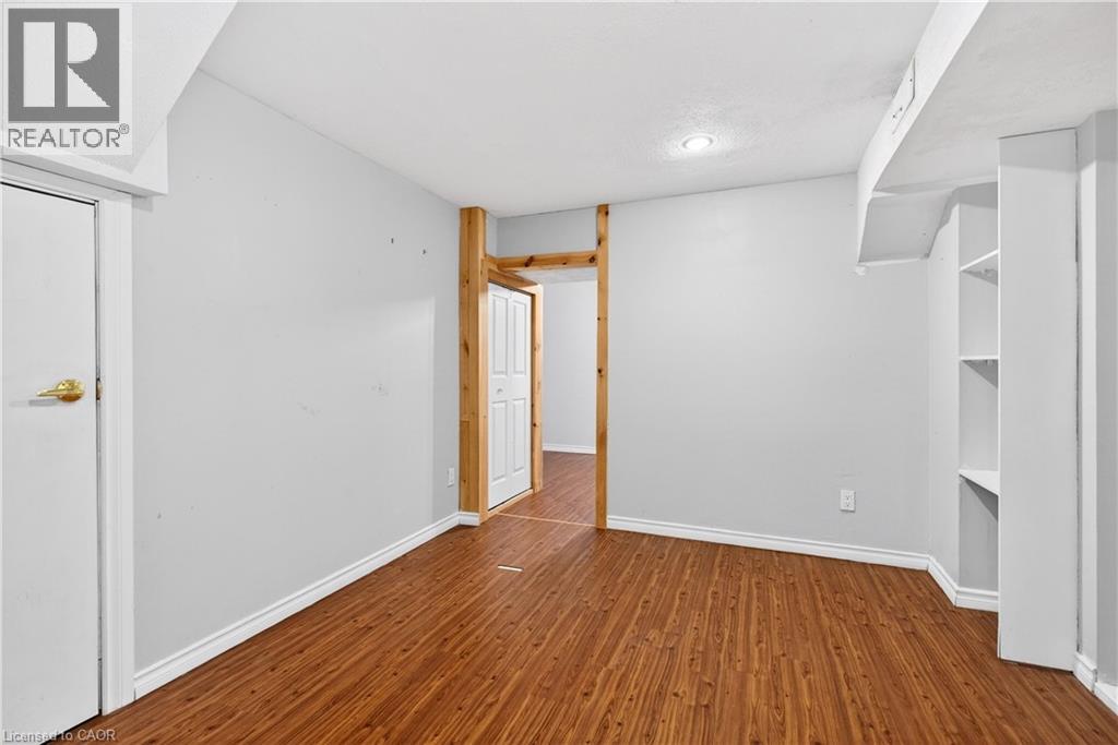 447 MELVIN Avenue - 35