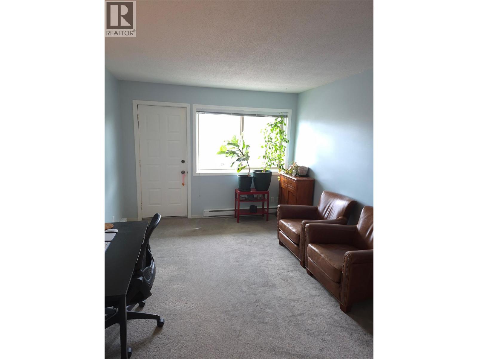#403 2126 68th Avenue - 4
