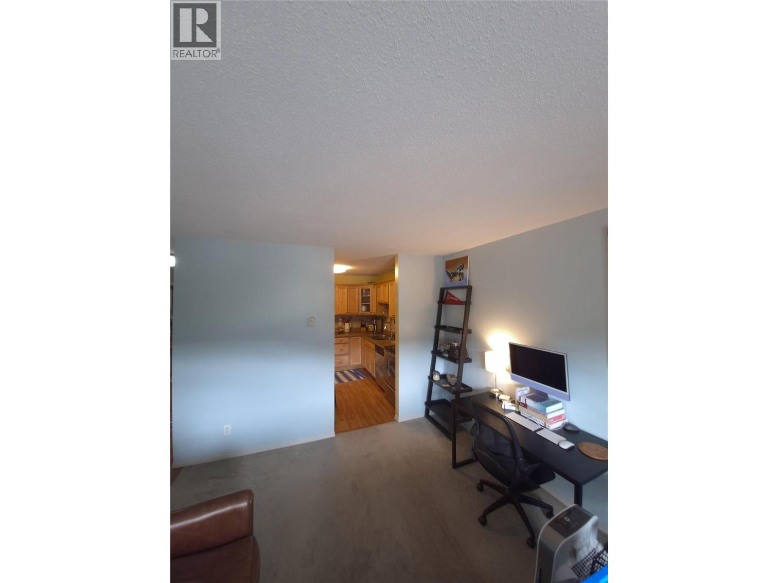 #403 2126 68th Avenue - 8