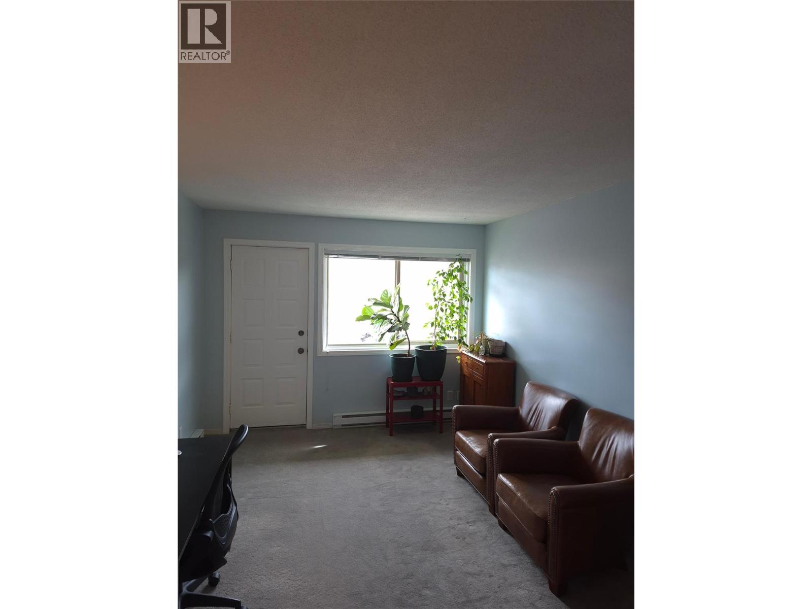 #403 2126 68th Avenue - 7