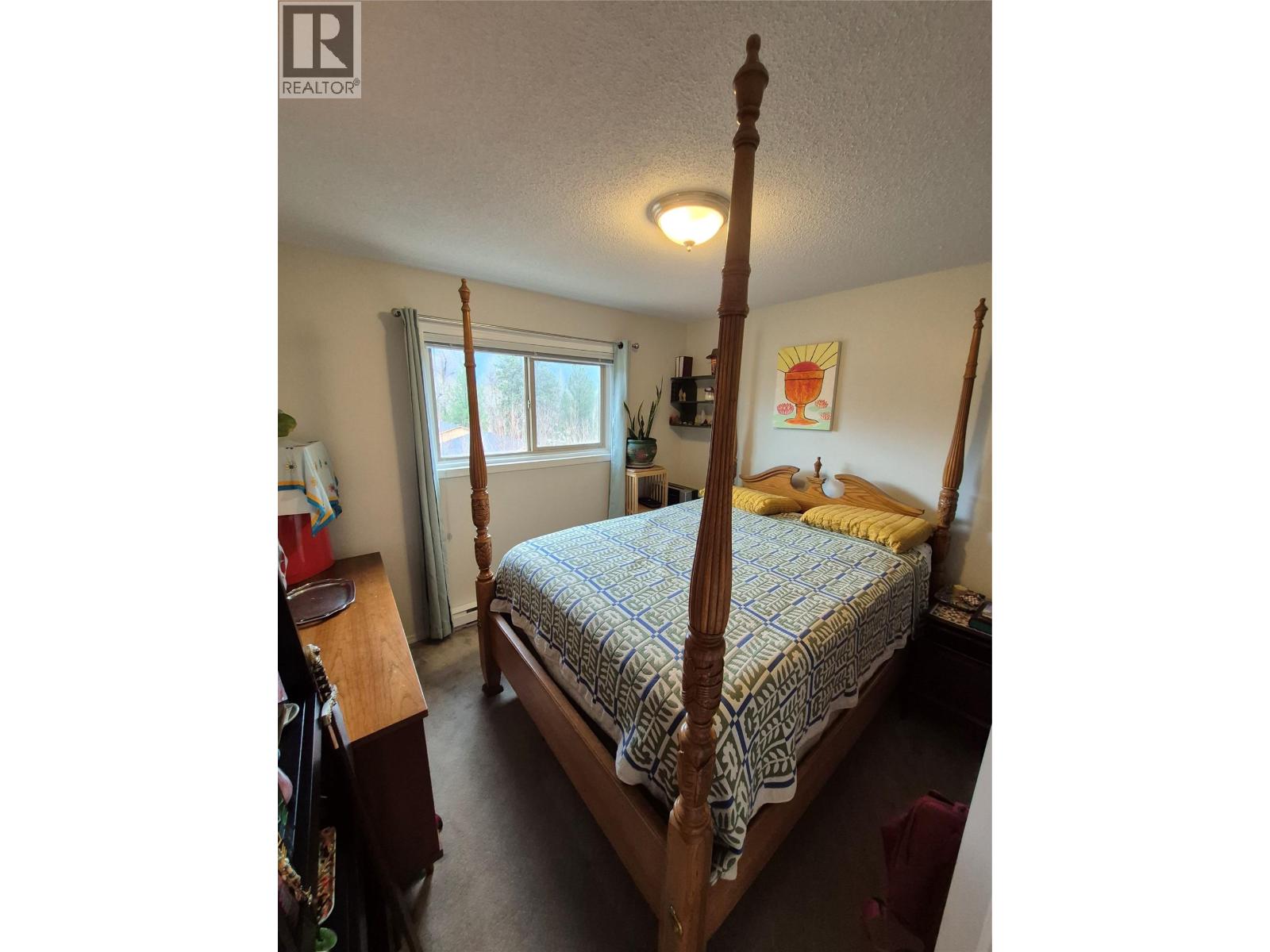 #403 2126 68th Avenue - 1