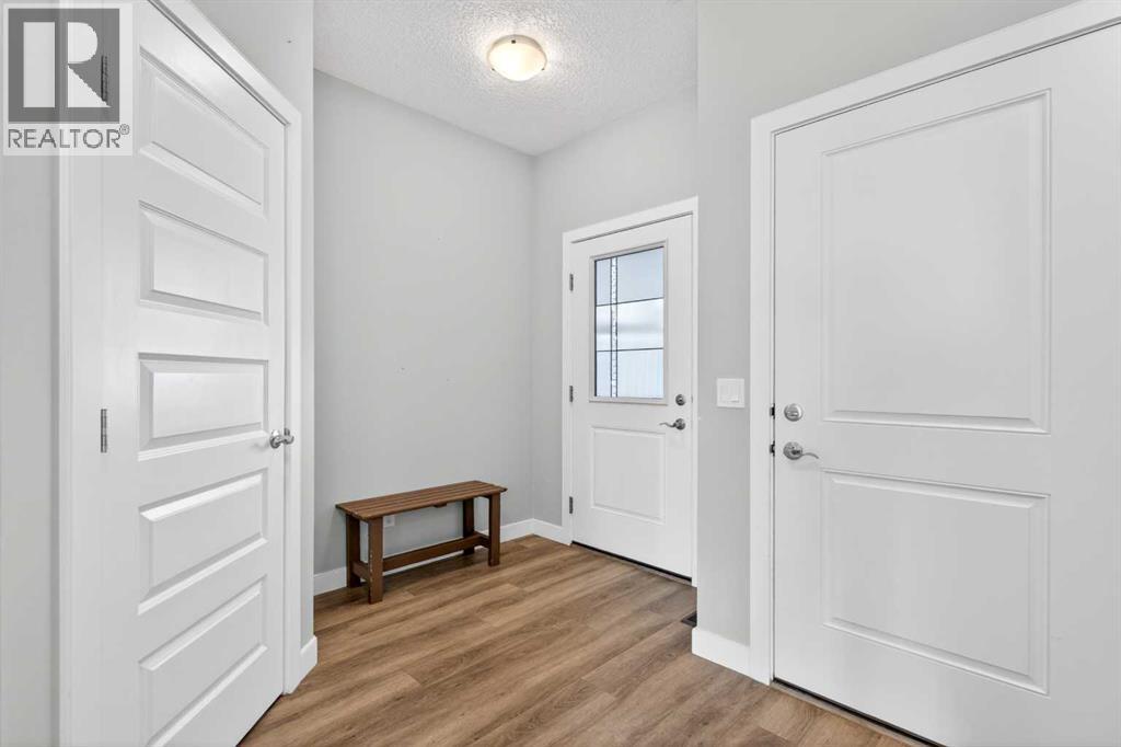 181 Buckskin Way - 11