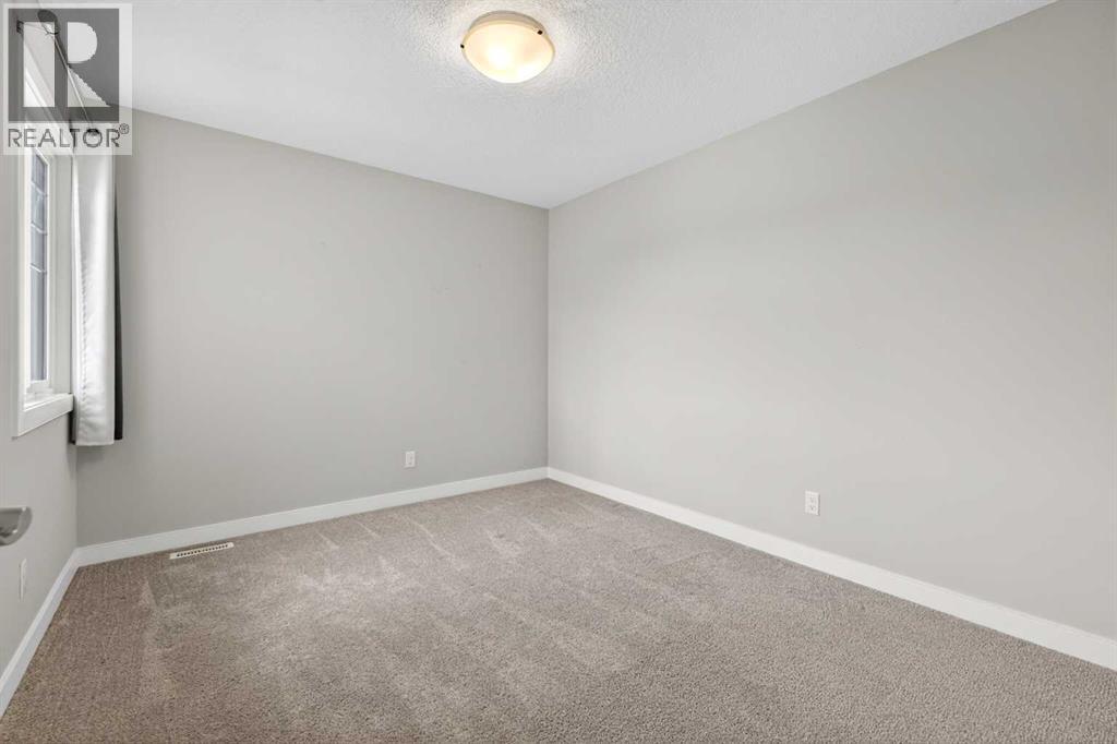 181 Buckskin Way - 21