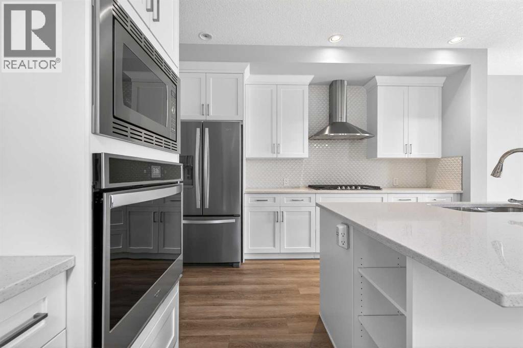 181 Buckskin Way - Image 3