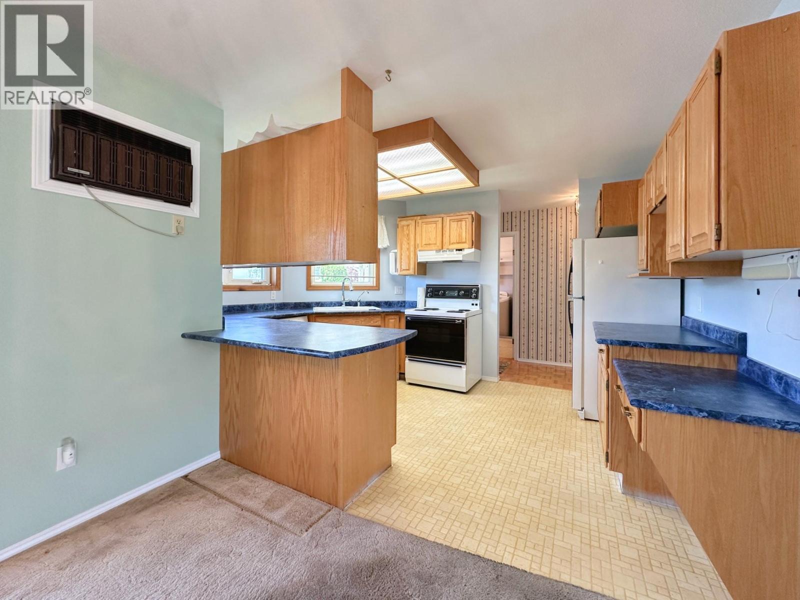 4231 Oleander Drive Unit# 27, Osoyoos