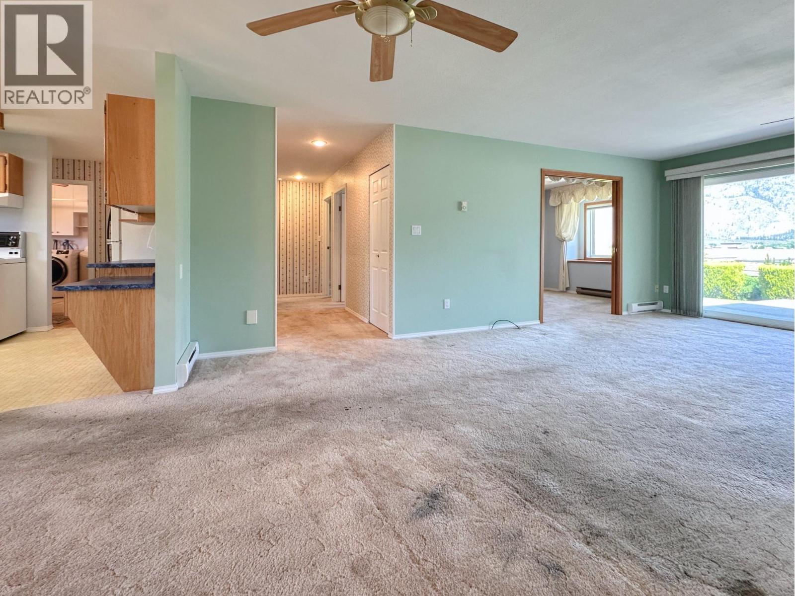 4231 Oleander Drive Unit# 27, Osoyoos