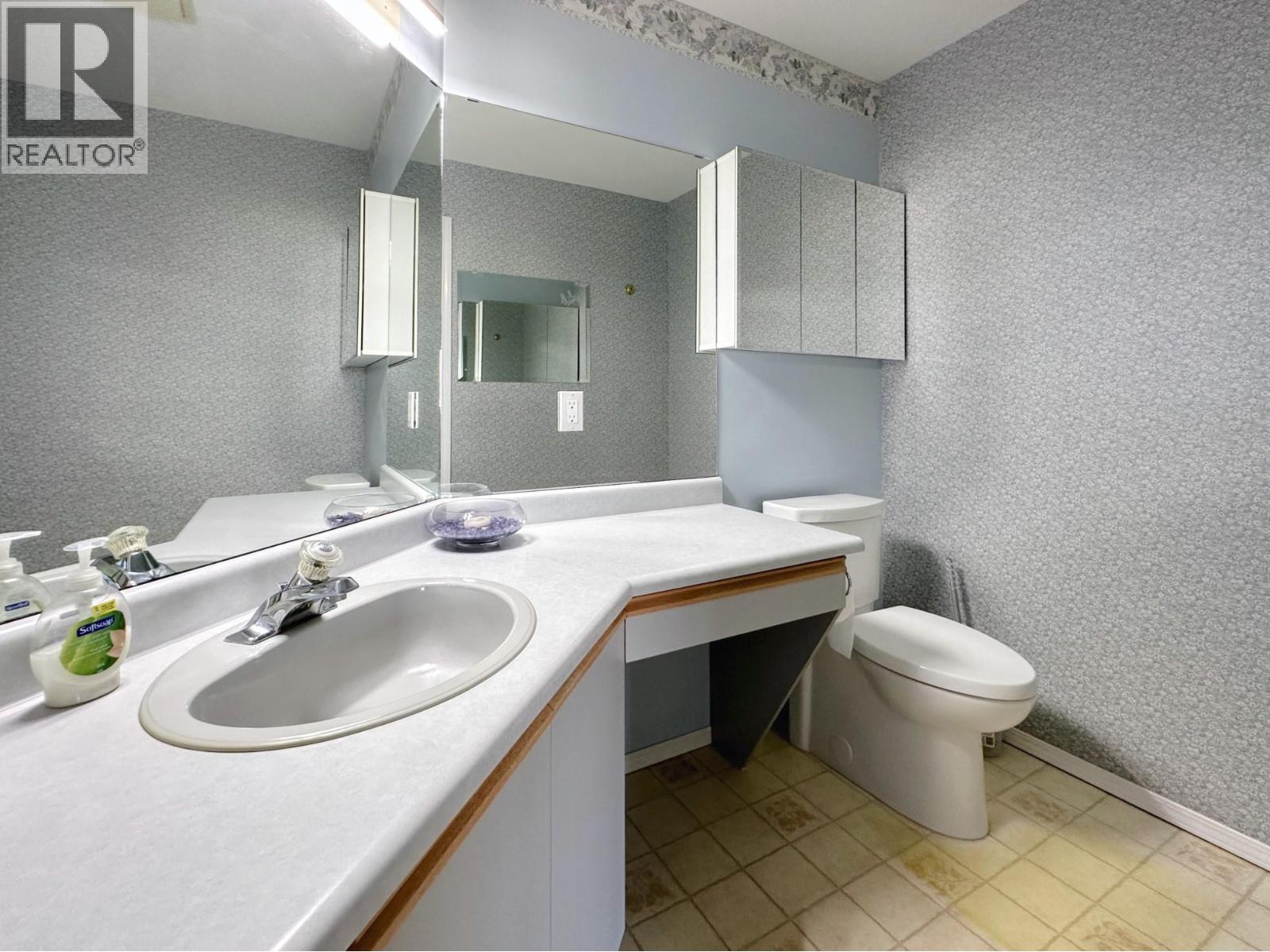 4231 Oleander Drive Unit# 27, Osoyoos