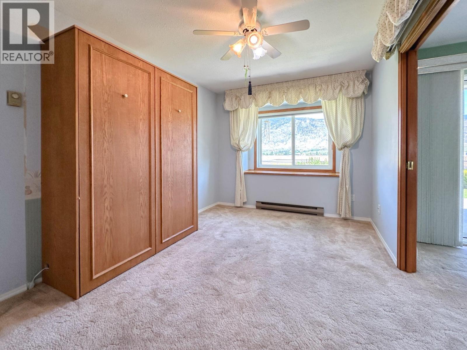 4231 Oleander Drive Unit# 27, Osoyoos