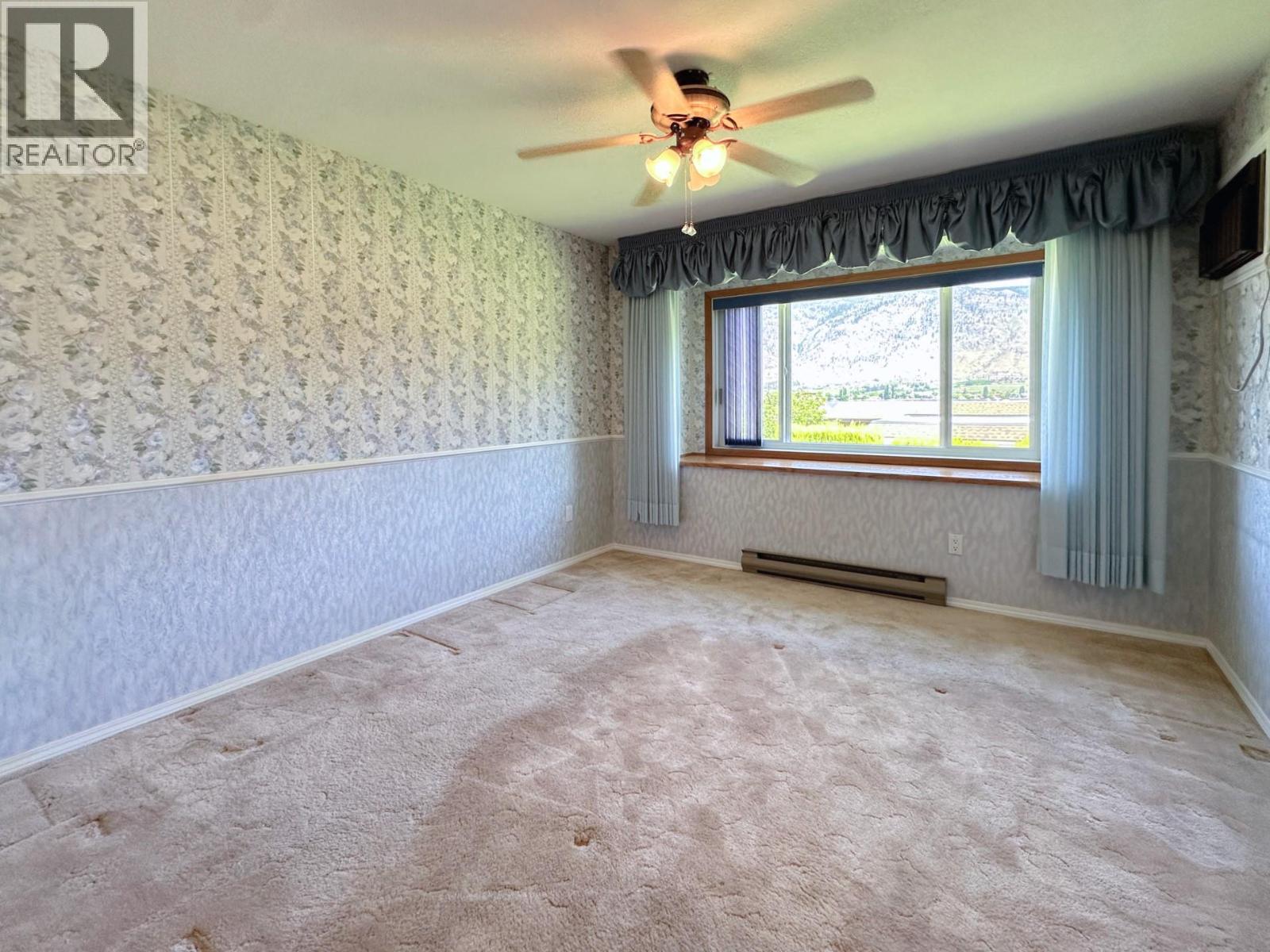 4231 Oleander Drive Unit# 27, Osoyoos