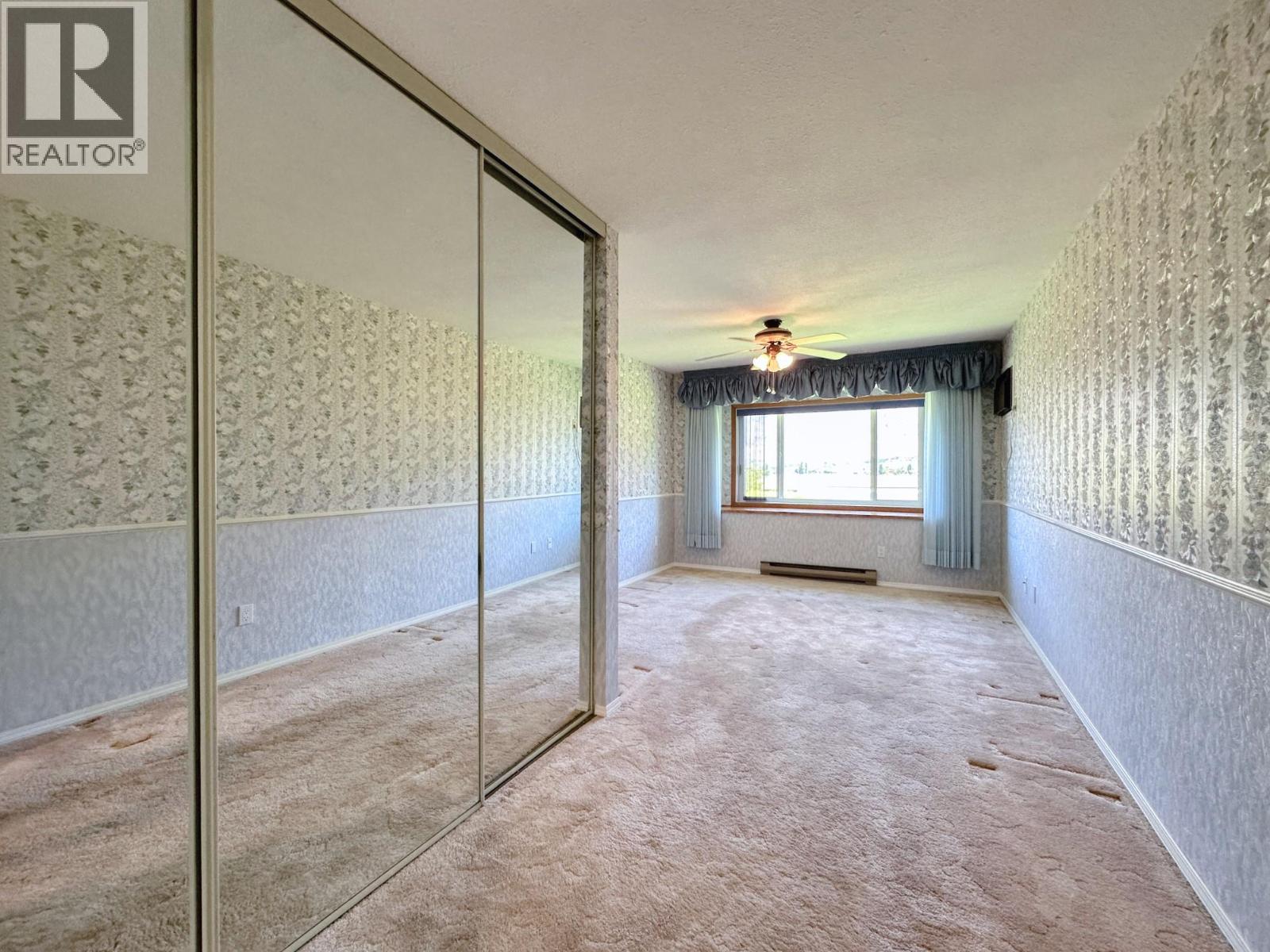 4231 Oleander Drive Unit# 27, Osoyoos
