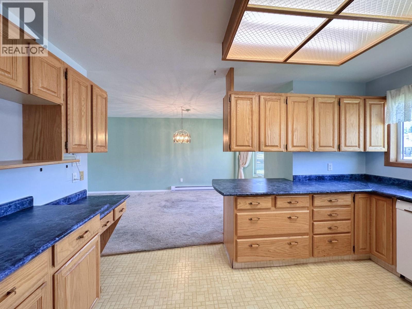 4231 Oleander Drive Unit# 27, Osoyoos