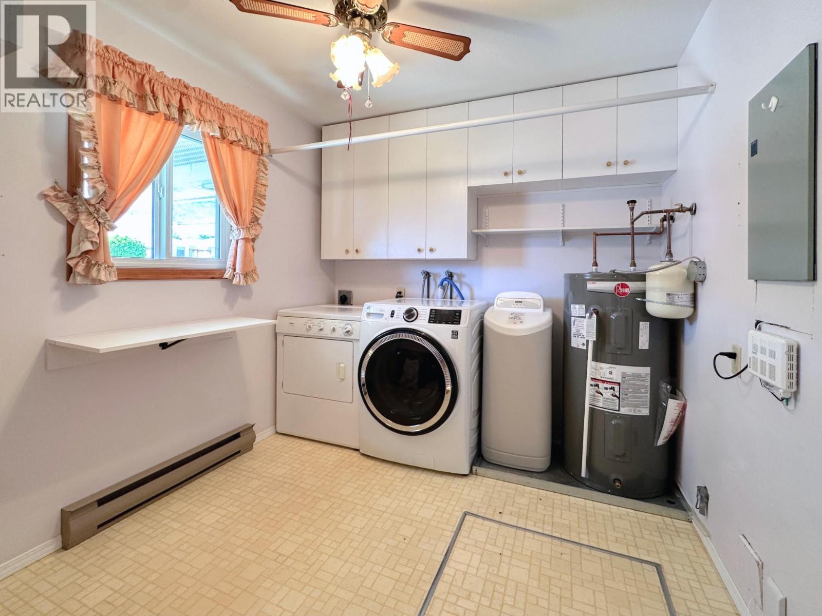 4231 Oleander Drive Unit# 27, Osoyoos