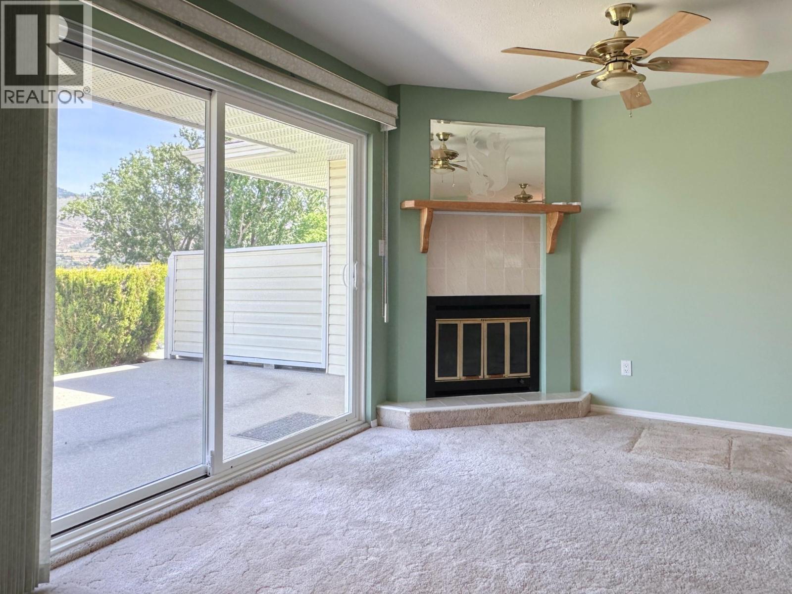 4231 Oleander Drive Unit# 27, Osoyoos