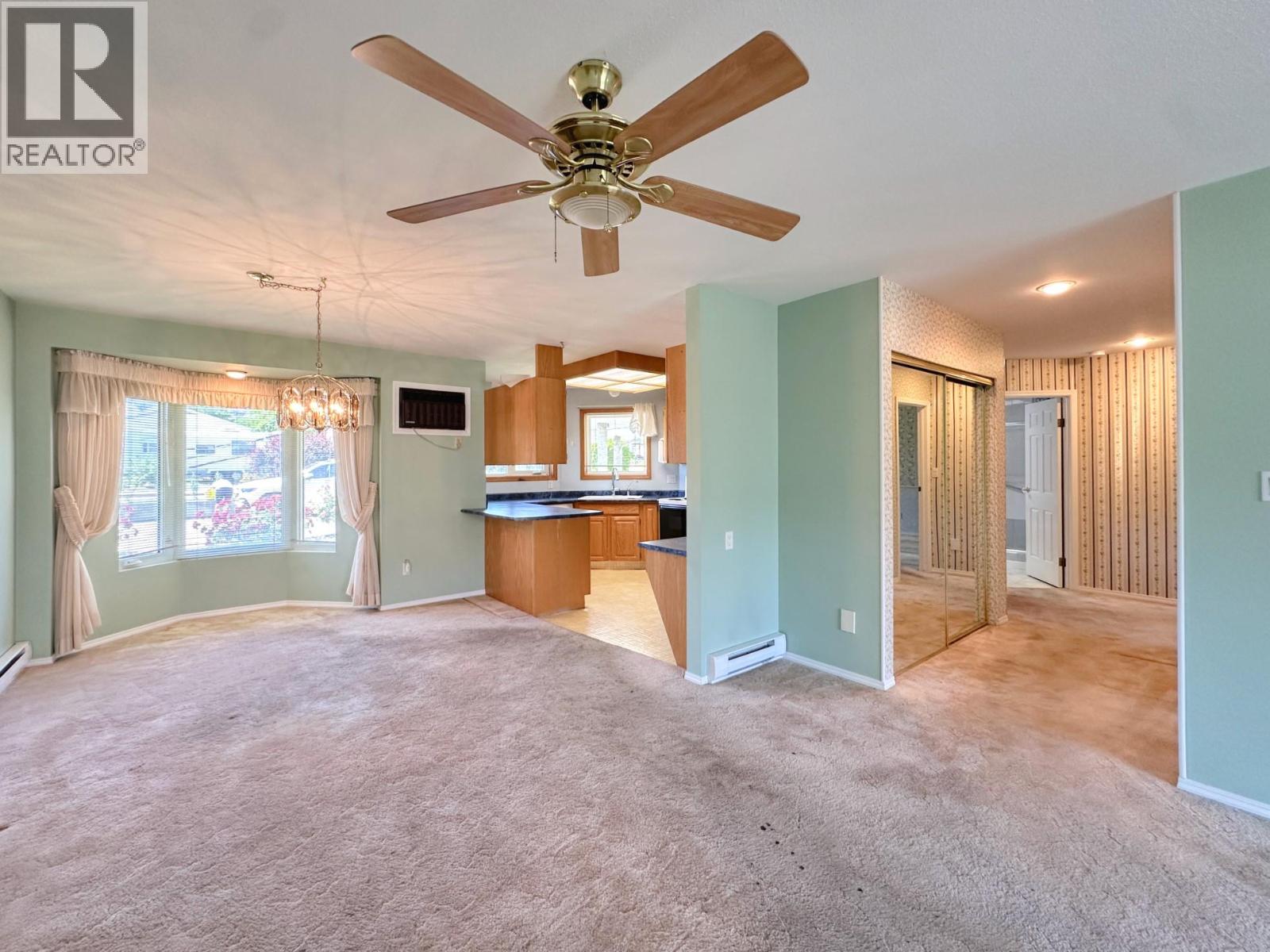 4231 Oleander Drive Unit# 27, Osoyoos