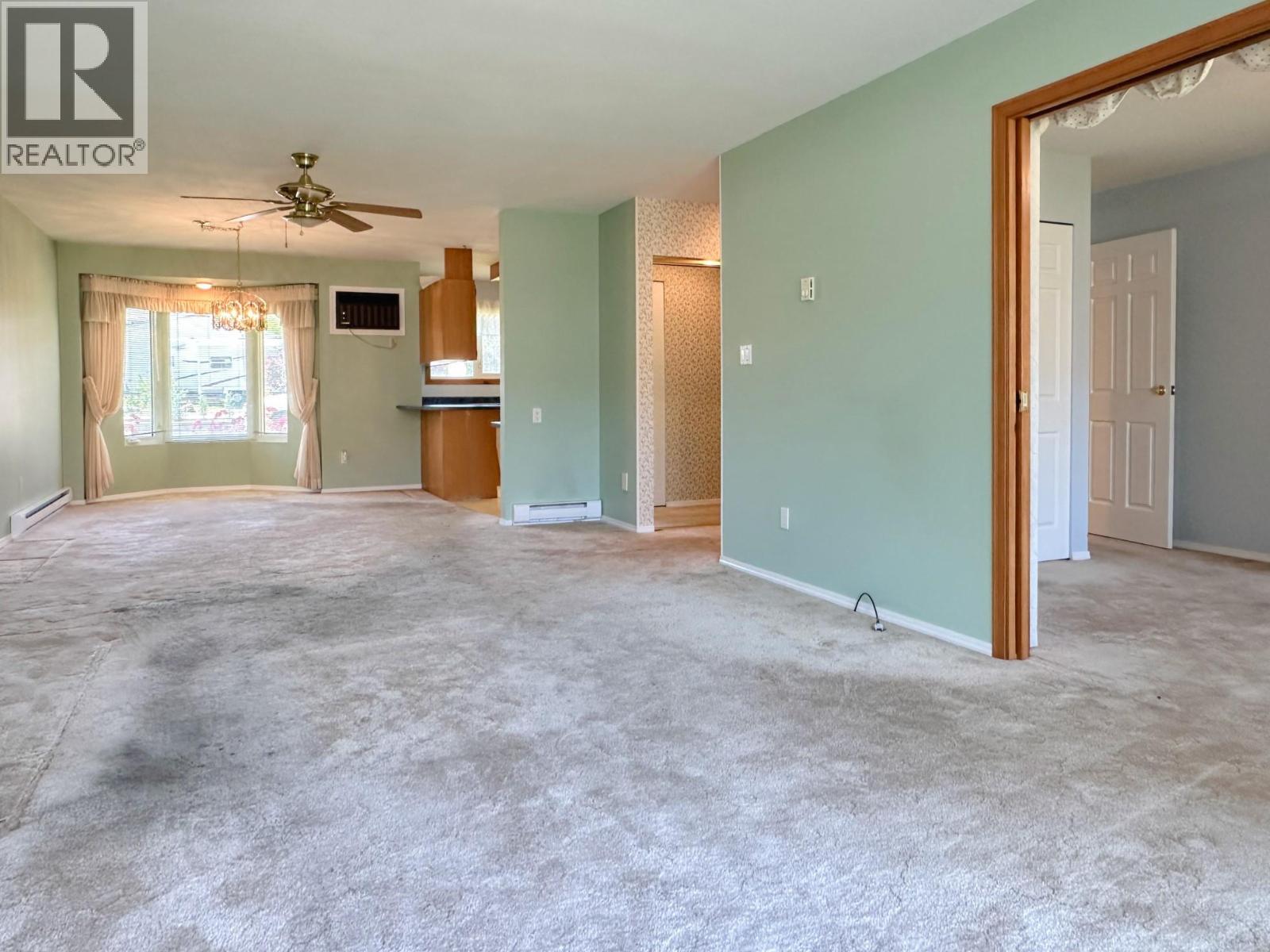 4231 Oleander Drive Unit# 27, Osoyoos