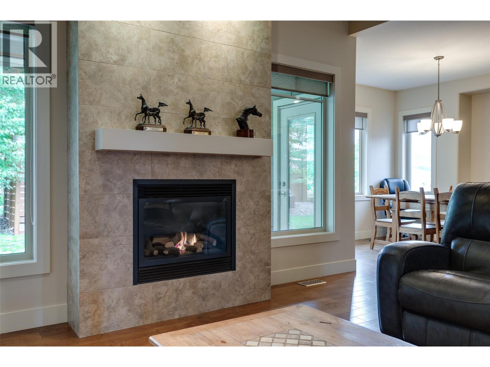 1827 Tower Ranch Boulevard, Kelowna