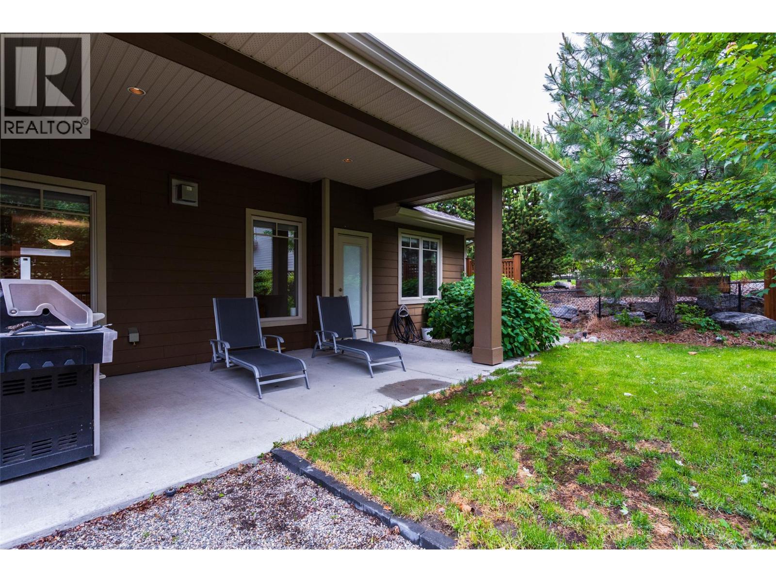 1827 Tower Ranch Boulevard, Kelowna