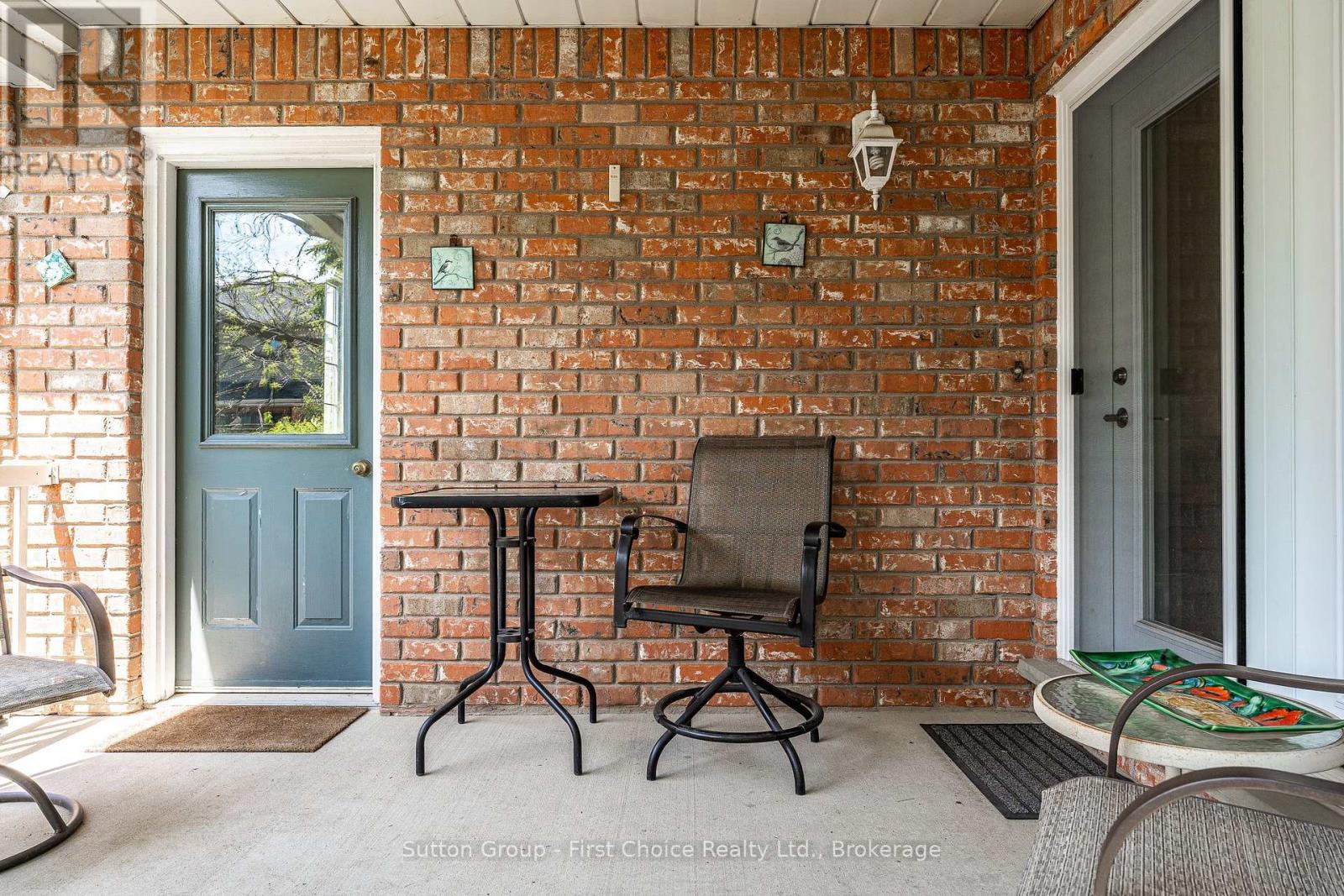 25 WHITE STREET - 45