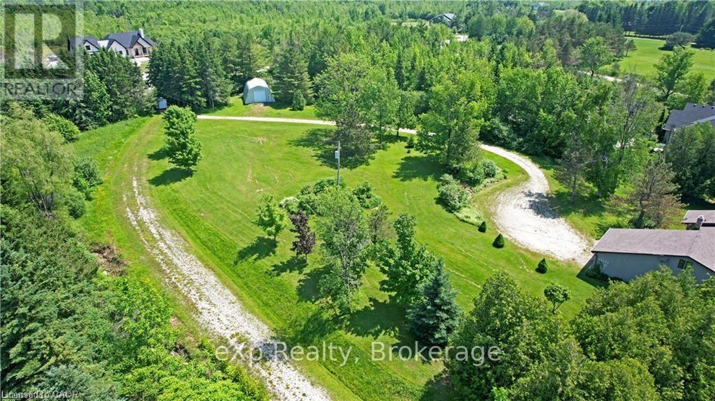 350320 CONCESSION ROAD A, Meaford — photo 2