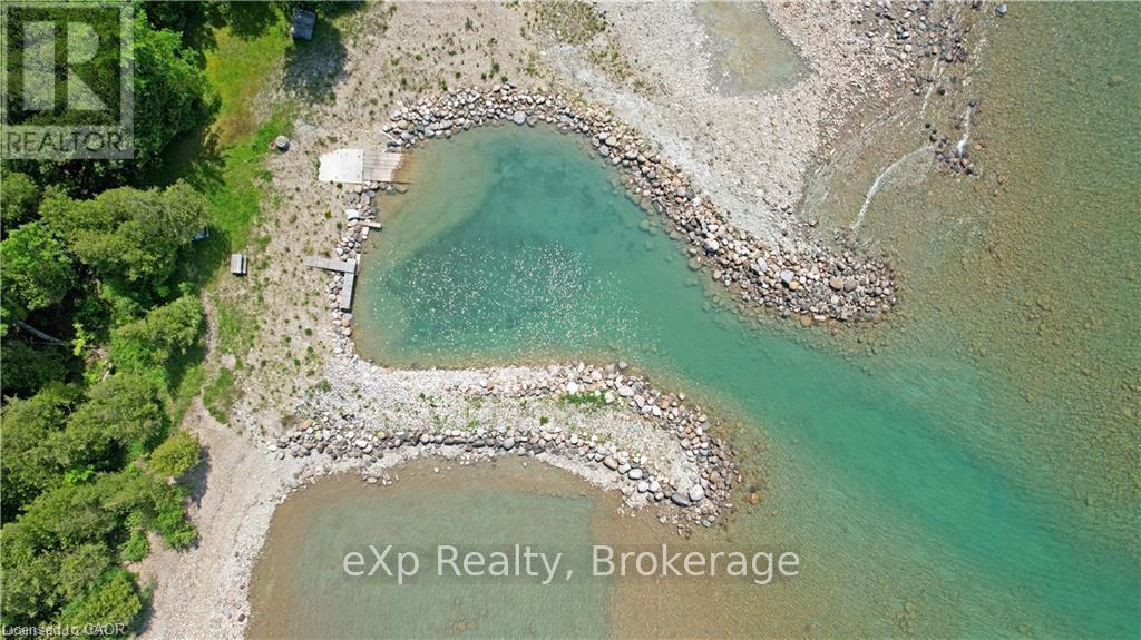 350320 CONCESSION ROAD A, Meaford — photo 3