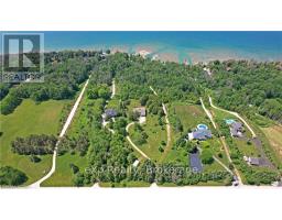 350320 Concession Road A, Meaford, ON N0H1B0 Photo 37