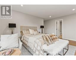 350320 Concession Road A, Meaford, ON N0H1B0 Photo 22