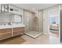 Laundry room - 350320 Concession Road A, Meaford, ON N0H1B0 Photo 11