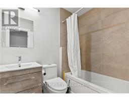 350320 Concession Road A, Meaford, ON N0H1B0 Photo 30
