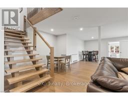 350320 Concession Road A, Meaford, ON N0H1B0 Photo 24