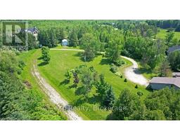 350320 Concession Road A, Meaford, ON N0H1B0 Photo 17