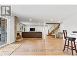 350320 Concession Road A, Meaford, ON N0H1B0 Photo 28