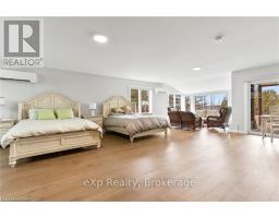 350320 Concession Road A, Meaford, ON N0H1B0 Photo 31