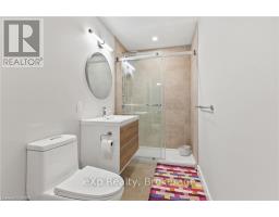 350320 Concession Road A, Meaford, ON N0H1B0 Photo 27