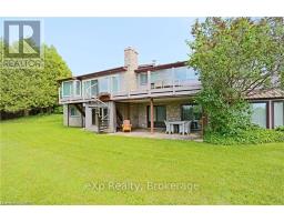 Kitchen - 350320 Concession Road A, Meaford, ON N0H1B0 Photo 6