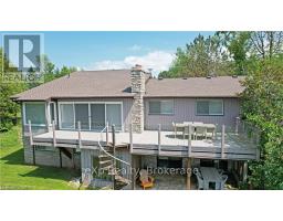 350320 Concession Road A, Meaford, ON N0H1B0 Photo 15