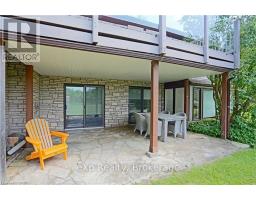 350320 Concession Road A, Meaford, ON N0H1B0 Photo 35