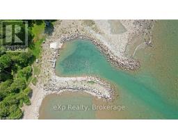 350320 Concession Road A, Meaford, ON N0H1B0 Photo 26