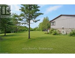 350320 Concession Road A, Meaford, ON N0H1B0 Photo 33