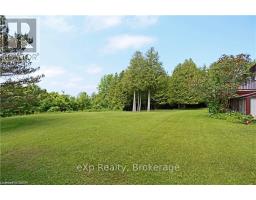 350320 Concession Road A, Meaford, ON N0H1B0 Photo 18