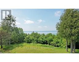 350320 Concession Road A, Meaford, ON N0H1B0 Photo 36