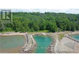 350320 Concession Road A, Meaford, ON N0H1B0 Photo 34